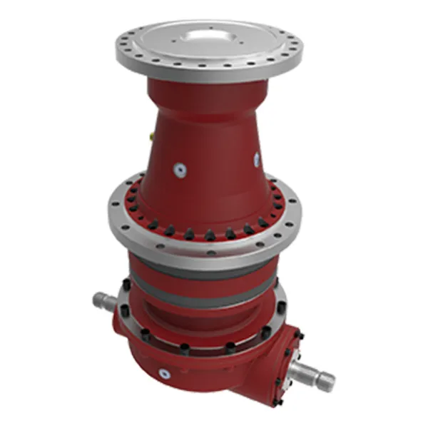 ¿Cómo afecta el diseño de las cajas de cambios agrícolas a la transmisión de energía y a la eficiencia del combustible?