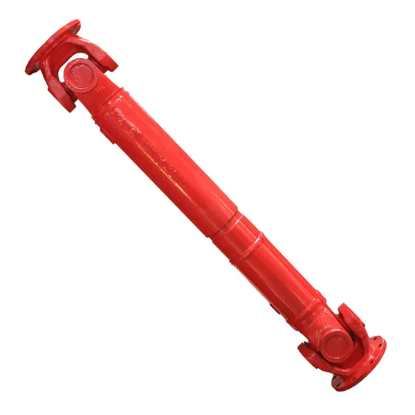 SWC-CH Long Flex Type de soldadura de soldadura universal