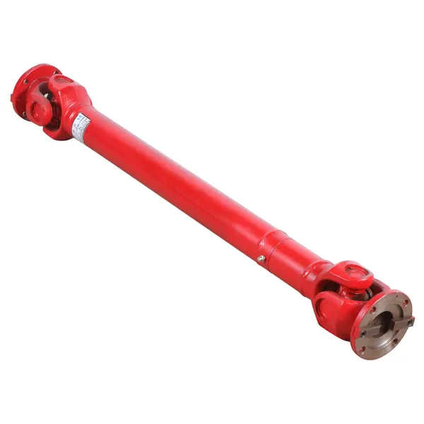 SWC-WH sin acoplamiento universal de tipo soldadura Flex